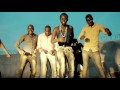 Bula Official Video By Prince Rama Emmy 2016 Bula Official Video By Prince Rama Emmy 2016