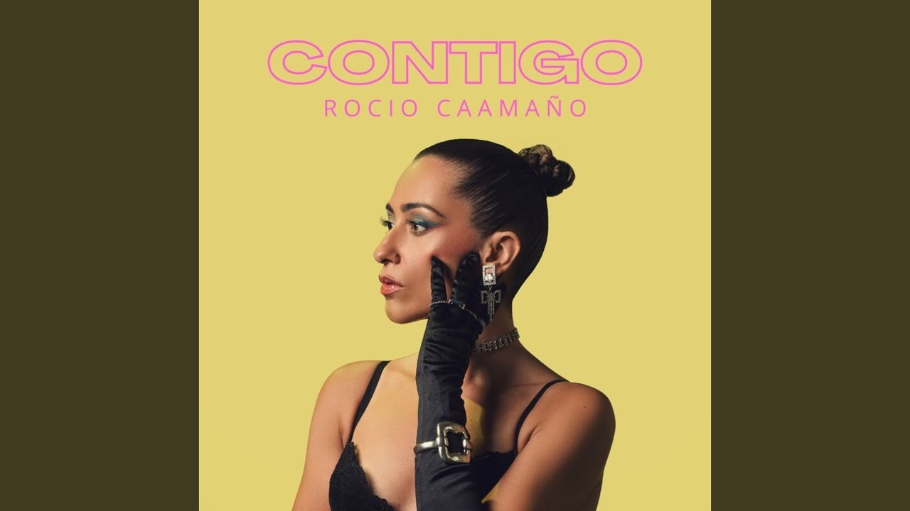 Watch Contigo on YouTube Watch Contigo on YouTube