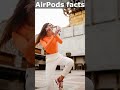 Who invented AirPods - When AirPods were Founded #shorts #youtubeshorts #youtubeviralshort