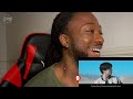 BTS 방탄소년단 KOREAN POP REACTION