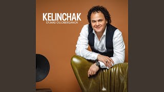 Kelinchak - O'lmas Olloberganov