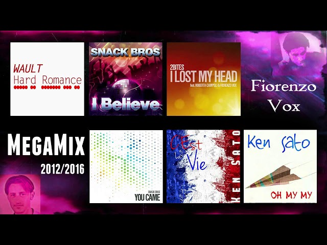 thumbnail img16x9