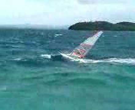 pushloop972