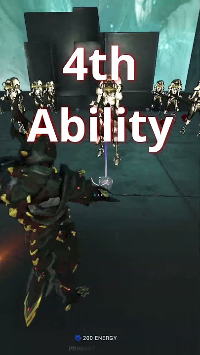 Chroma prime set overview