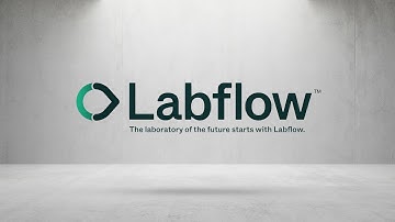 Unveiling Labflow