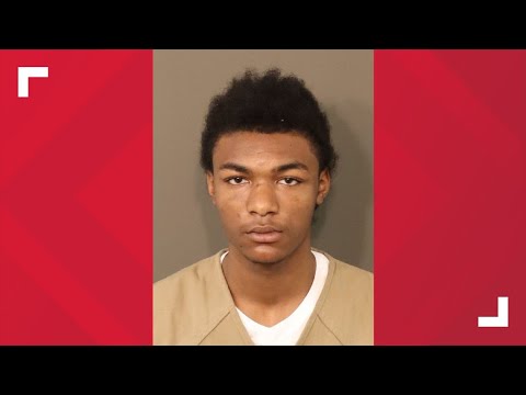 Bond set at $500,000 for suspect in fatal northeast Columbus gas ...