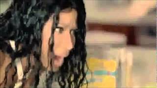 Marilyn Monroe - By Nicki Minaj (Video)