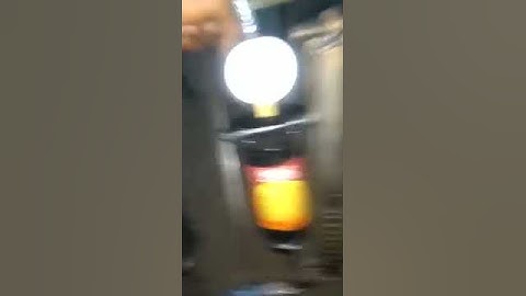 Frigate Projects | Compressed air production from vehicle suspension | Mechanical Projects