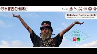 Electronic mix 10-hour 31/100 (20250226 223331)
