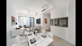 Luxurious Condo For Sale in Singapore  | Visit Property Finder And Discover Prime Home