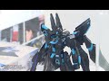 「プラモデルの文化を静岡から世界に」ガンプラの体験型ミュージアム お披露目=静岡市