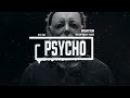 HALLOWEEN Horror Thriller Suspense By Infraction No Copyright Music Psycho HALLOWEEN Horror Thriller Suspense By Infraction No Copyright Music Psycho