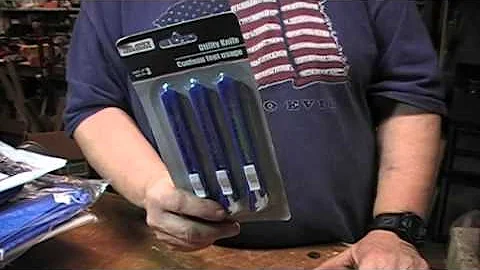 Dollar bushcraft, camping etc