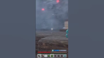 [8K60FPS] Minecraft 2.0 with Ray Tracing - Quests, Parkour, Fixes | RTX 4090 + Unreal Engine 5