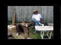 Vitico castillo en miami