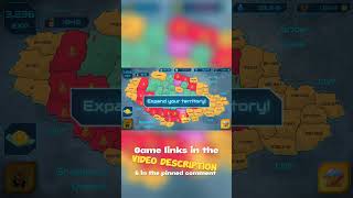 Boulder Base game ads shorts '2' Help Me Commander #bestfreegames  #gameshorts  #gamestoplay screenshot 2