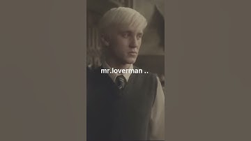 Thumbnail of i miss my loverman..