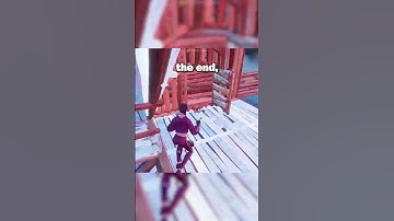 Should You Use Controller or KBM?