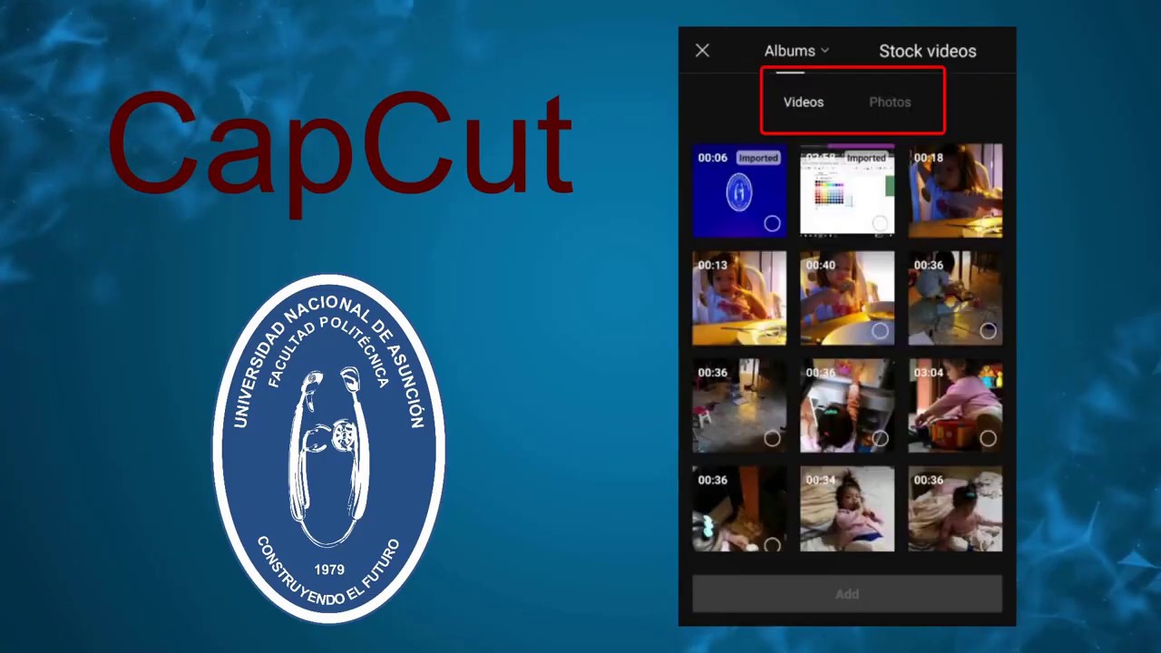 Capcut музыка. CAPCUT на ПК. CAPCUT Интерфейс. Приложение CAPCUT PC. Шаблон в CAPCUT 10/10.