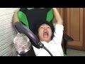 La muerte de fernanfloo 