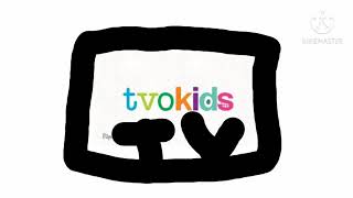 Tvokids Tv