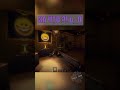 ТЫ СЕРЬЁЗНО ?! 😳 R.E.P.O. | #repo #repogame #funny #shorts #games #gaming #coop