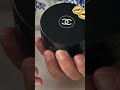 Chanel Constellations Crazy! #chanel #makeup #beauty #fun