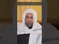 دعاء يوم الجمعة سيدي الشيخ محمد عبدالاله ال ثابت الحيالي الموصلي حفظه الله تعالى دعاء يوم الجمعة سيدي الشيخ محمد عبدالاله ال ثابت الحيالي الموصلي حفظه الله تعالى
