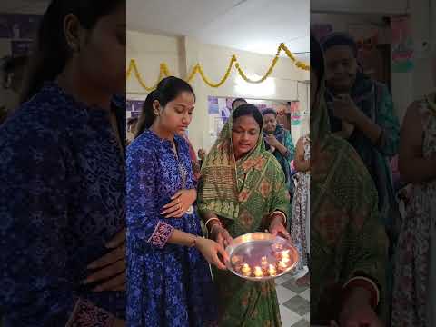 જય માનવ સેવા પરિવાર ટ્રસ્ટ નડિયાદ સંચાલિત દીકરા નુ ઘરG pay:-9925377492 Paytm:-9974025914
