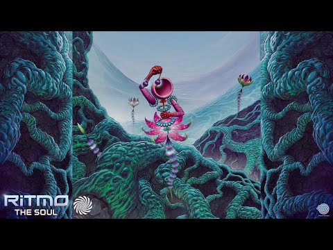 Ritmo - Simplest