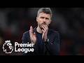 Manchester United v. Liverpool Premier League Matchweek 35 preview | Pro Soccer Talk | NBC Sports