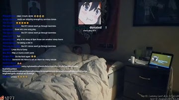 Alexa Order 100 iPhone 11 Pros