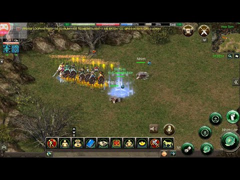 Video Luyện SKILL 80 Siêu Nhanh , Không Tốn Tiền Vạn , Giảm... - youtube