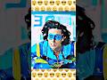 💥 A Flying Jatt Powerful Scene 😱 Tiger Shroff Superhero Action #TigerShroff #AFlyingJatt 💥