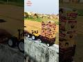 Mini tractor 🚜#automobile #shorts #shortsfeed #trending #viral #trendingshorts #ytshorts #2025short