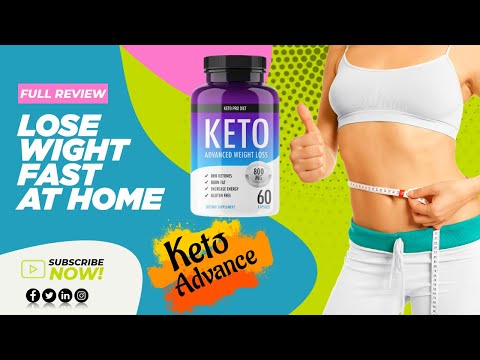 Get A Flat Belly And Lose Whole Body Fatweightloss Workout Fatloose Explore Viralshort Foryou