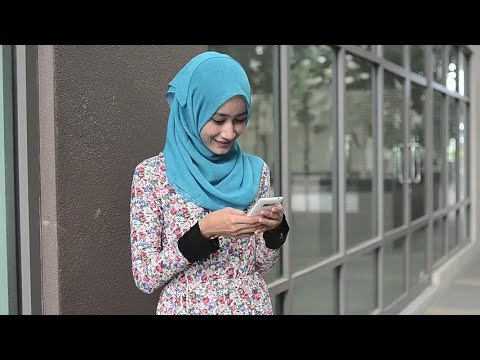 new-kashmiri-prank-call