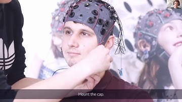 BCI, EEG, fNIRS & Hyperscanning - Lecture from The BCI & Neurotechnology Spring School 2020