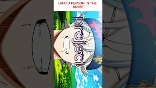Black clover 🍀 new season edit #asta #blackcloveredit #anime #edit