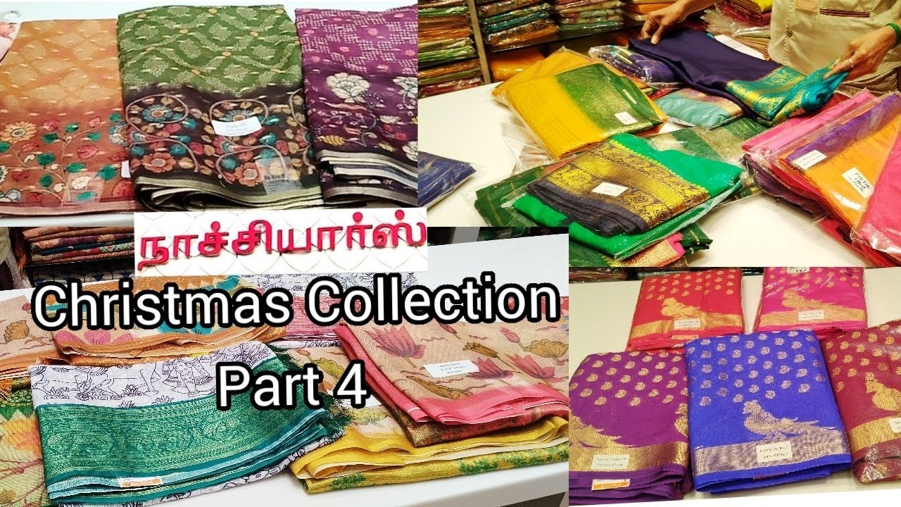 Kota Cotton, Binny Creap, Tissue, Fancy Cotton, Soft Cotton