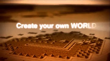 RPG Maker VX Ace Official Trailer