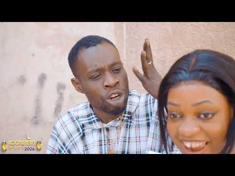 Kooru Sérigne Bi - Episode 9