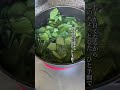 あら、不思議!苦手はどこに⁉︎【こまツナサラダ】