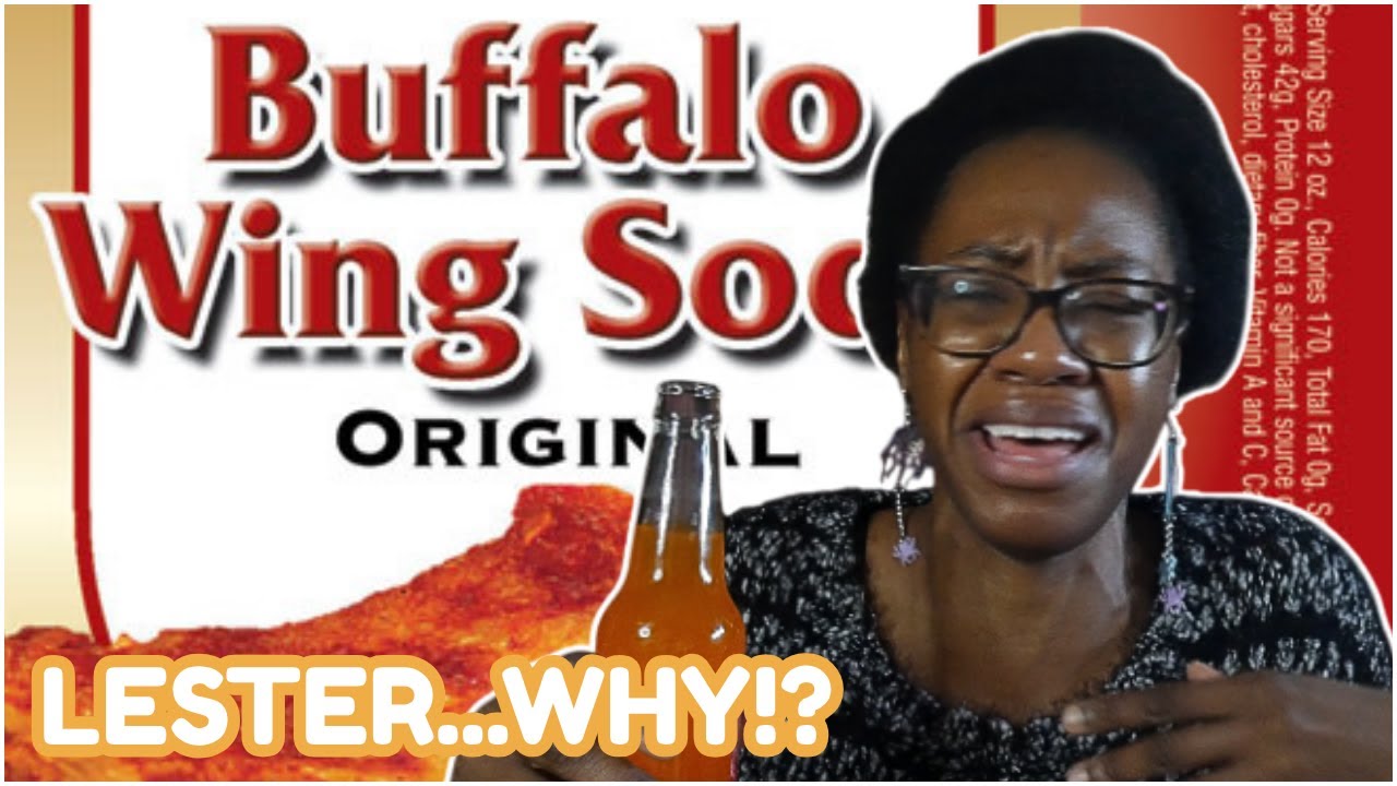 [🎉1,000 Sub Special🎉] Tasting Tiktok's FOOD SODAS!