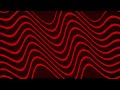 PewDiePie inspired