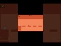 👻LEVEL DEVIL FUNNY GAMEPLAY TAMIL🤣🤣 || PART-4 ‎⁨@gamepolam⁩    #shorts #leveldevil  #gameplay
