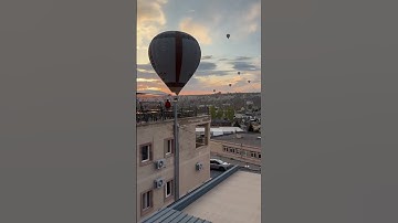#تلاوة_خاشعة_تلاوة_هادئة_تلاوة #travel #عبدالرحمن_مسعد #turkeyvlogs #cappadocia