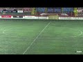 ÇEKMEKÖY FIRE VS NOVA UNITED | PRIME LEAGUE BEYLERBEYİ HAZIRLIK MAÇI