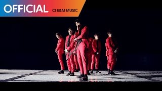 유닛블랙 (UNIT BLACK) - 뺏겠어 (Steal Your Heart)_ MV (Dance Ver.)