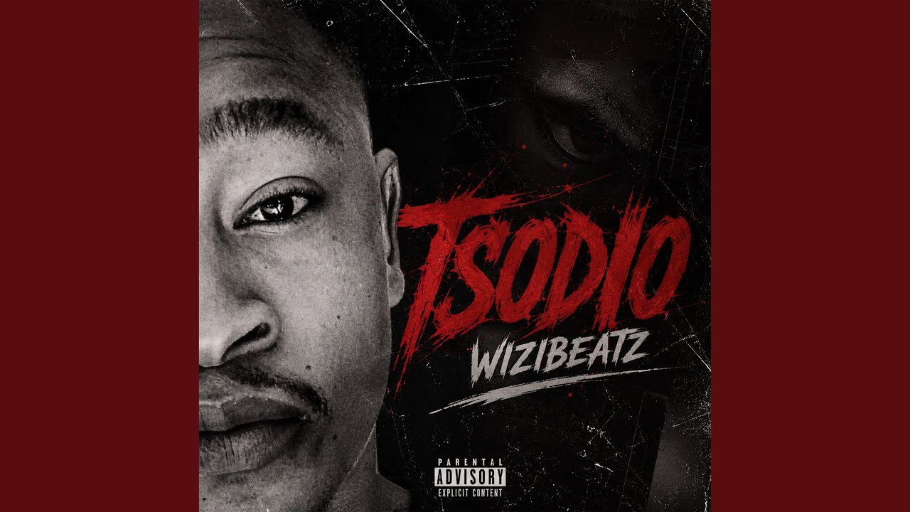 Watch Tsodio on YouTube Watch Tsodio on YouTube